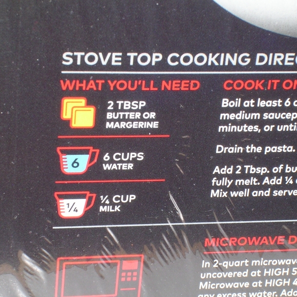 Cheetos Flamin Hot Mac N Cheese Macaroni and Cheese Dinner 5.6oz 10 Box BB 9/22 - Picture 6 of 7